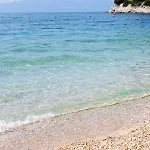 Lägenhet By The Sea Donja Vala, Makarska - 9654 Drvenik (Split-Dalmatia)