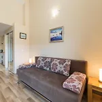 Lägenhet By The Sea Donja Vala, Makarska - 9654 Drvenik (Split-Dalmatia)