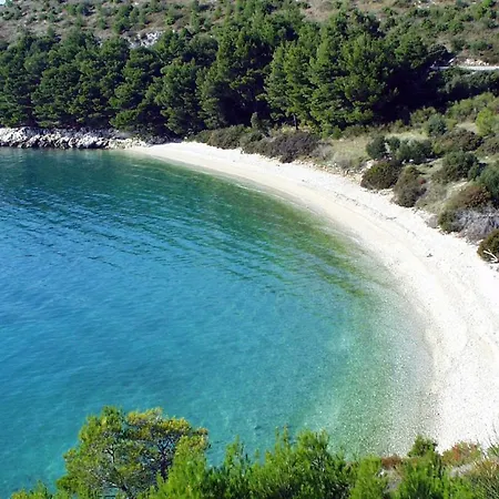 By The Sea Donja Vala, Makarska - 9654 Daire *